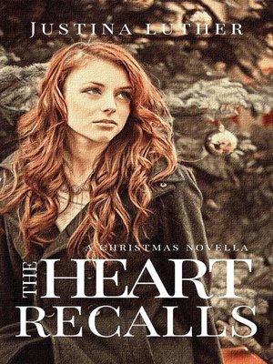 cover image of The Heart Recalls